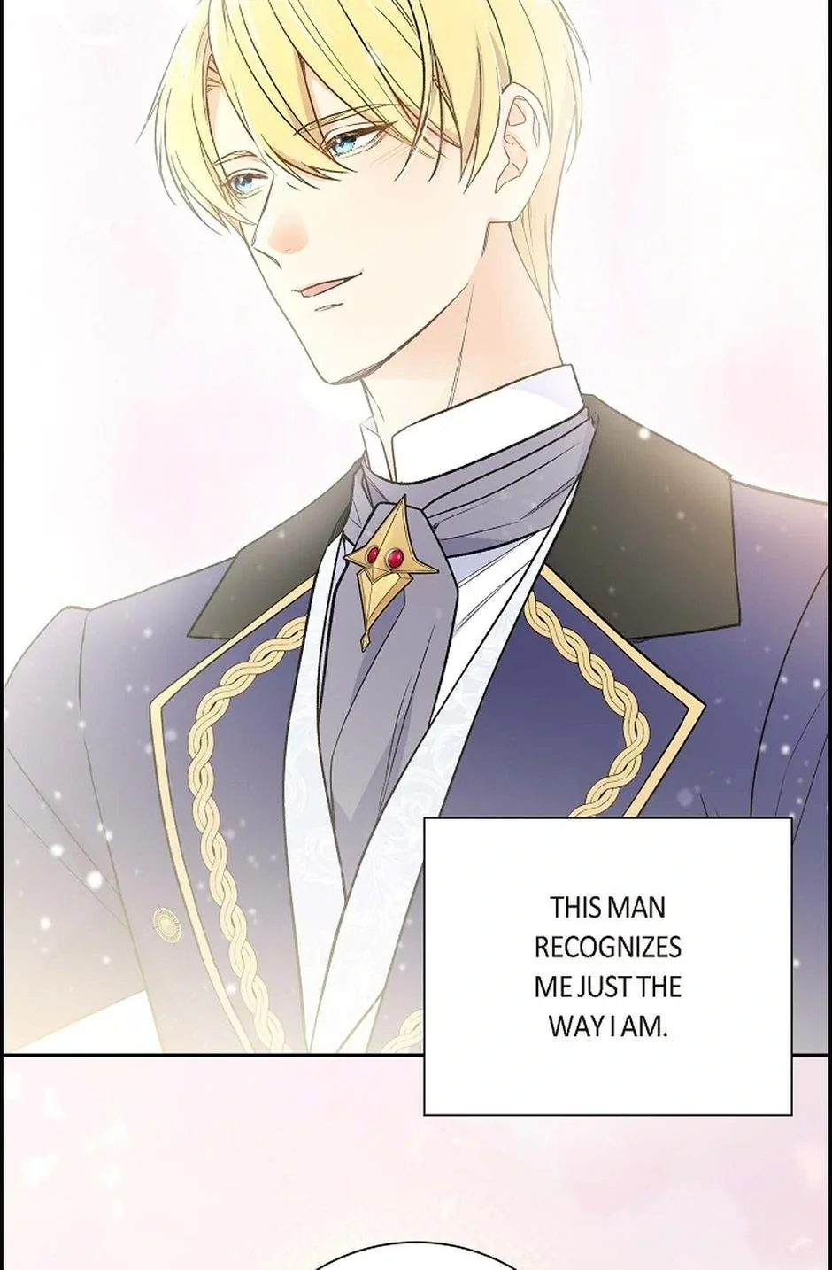 Don’t Look For Me Chapter 44 page 74