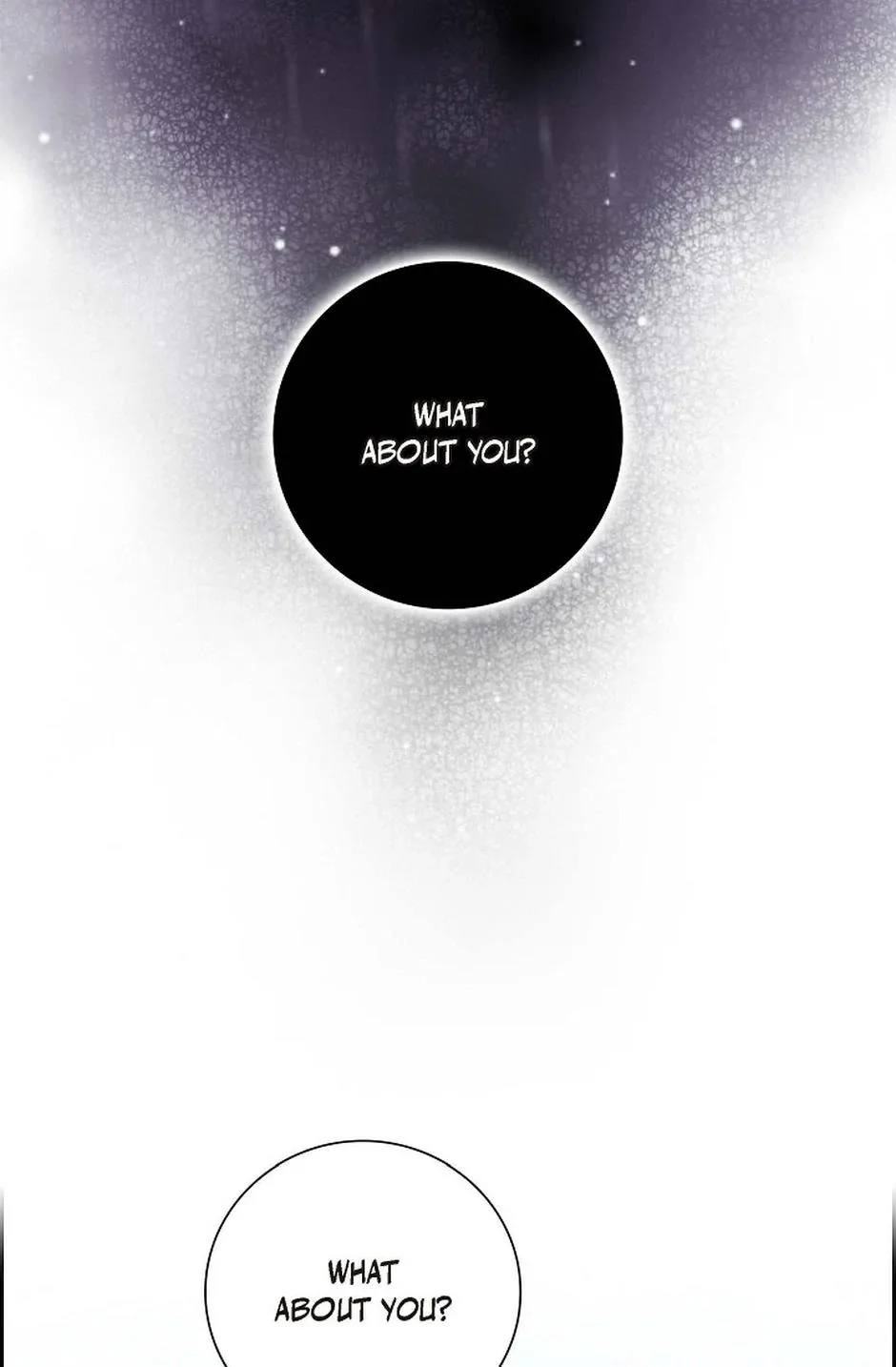 Don’t Look For Me Chapter 44 page 70