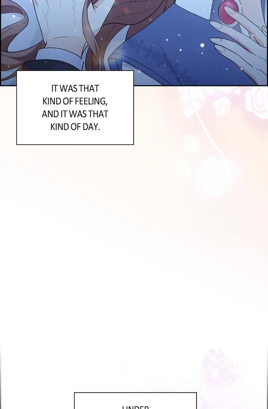 Don’t Look For Me Chapter 44 page 79