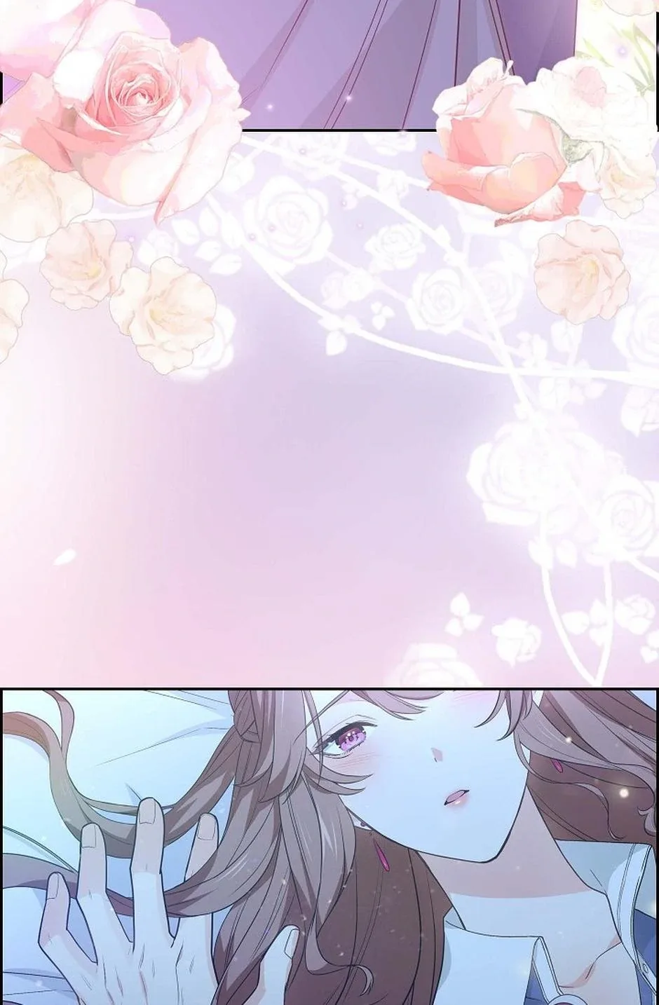 Don’t Look For Me Chapter 44 page 78