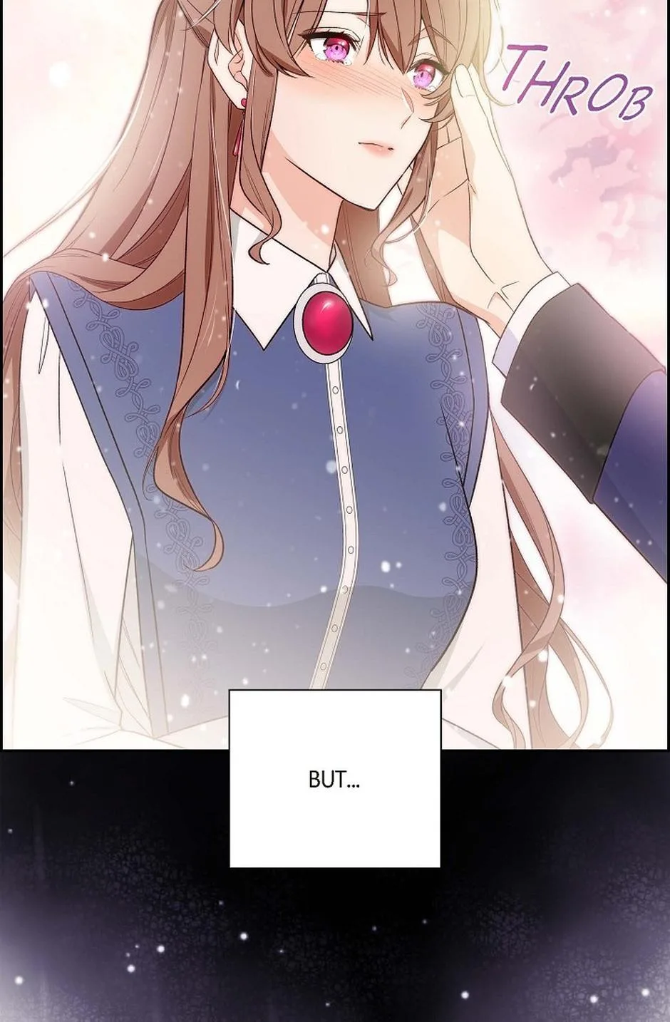 Don’t Look For Me Chapter 44 page 69