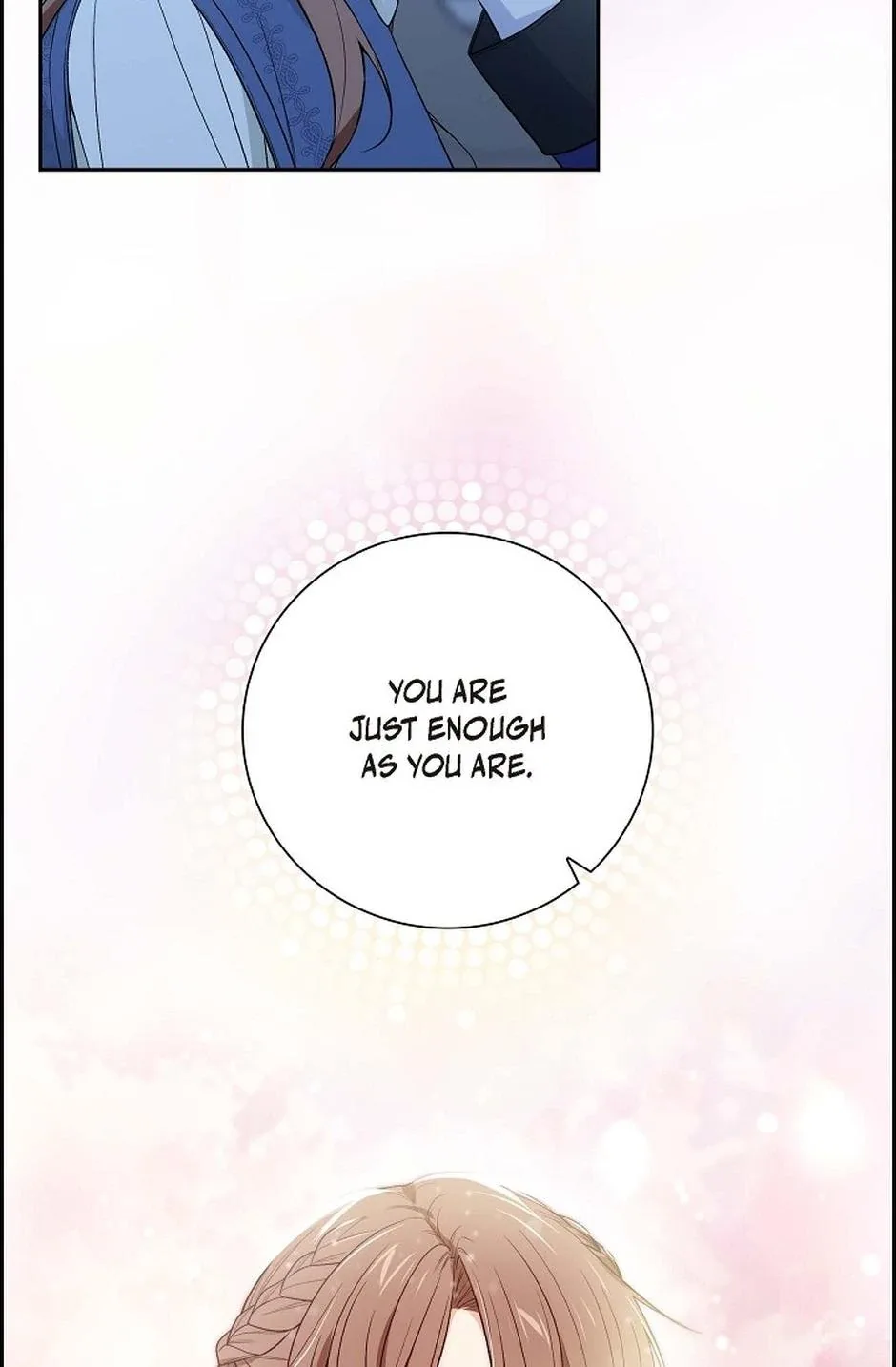 Don’t Look For Me Chapter 44 page 68