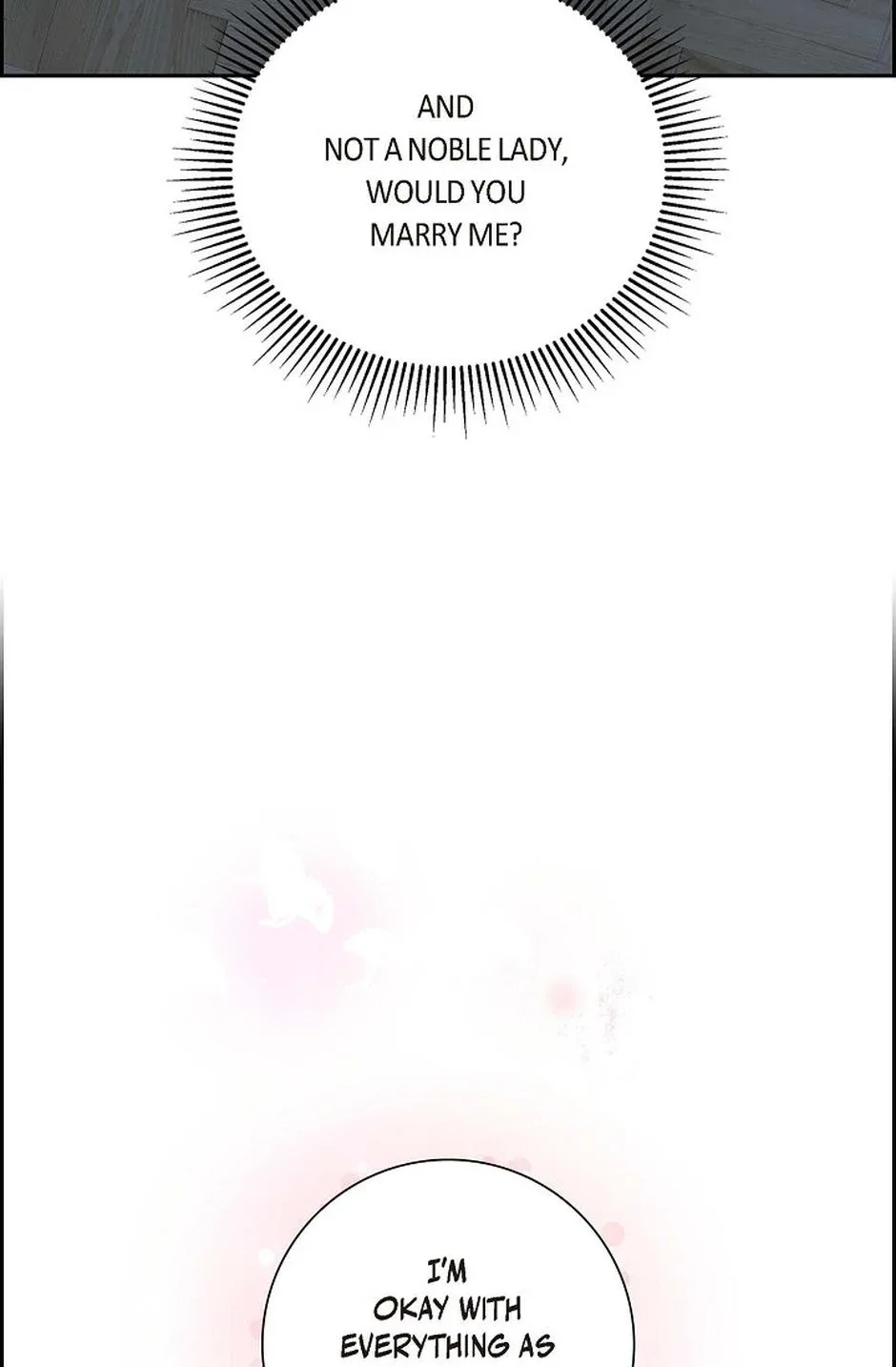 Don’t Look For Me Chapter 44 page 72