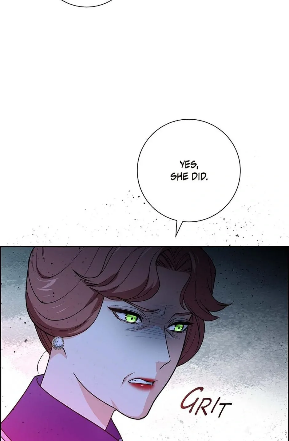 Don’t Look For Me Chapter 44 page 88