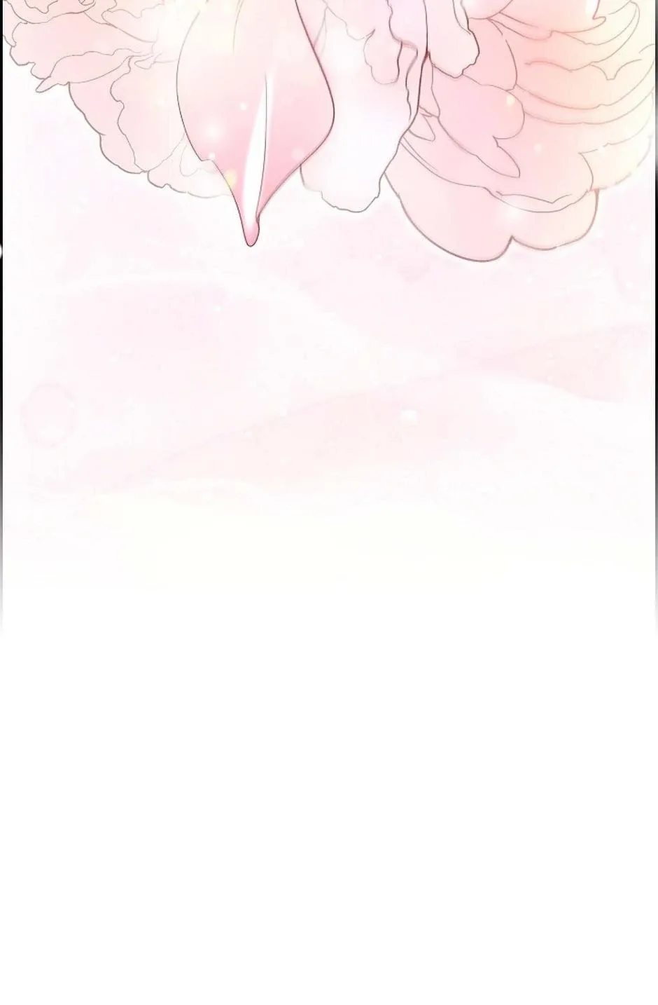 Don’t Look For Me Chapter 44 page 82
