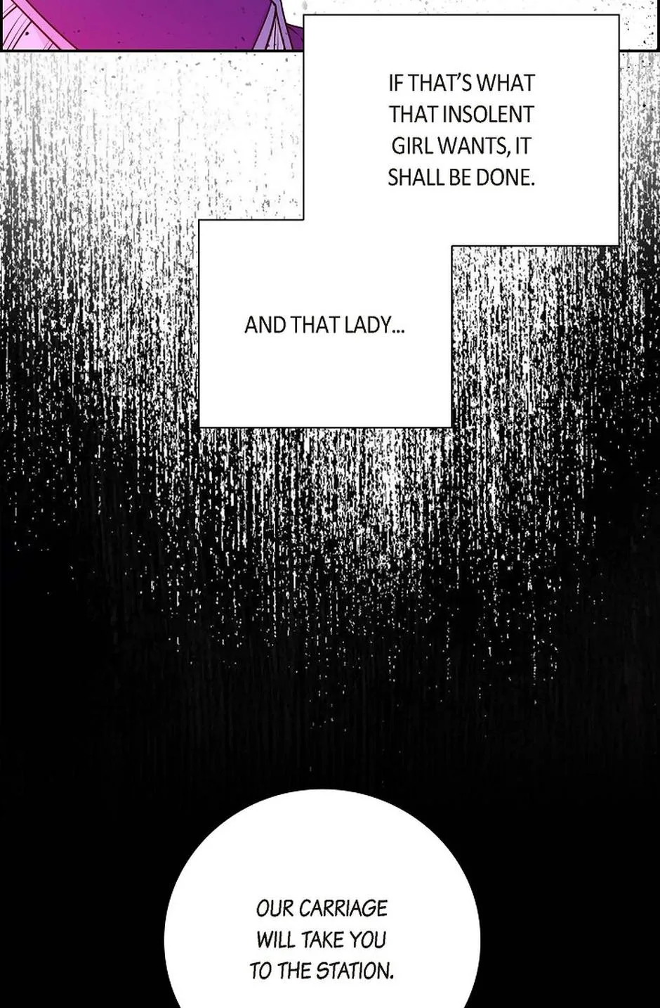 Don’t Look For Me Chapter 44 page 89