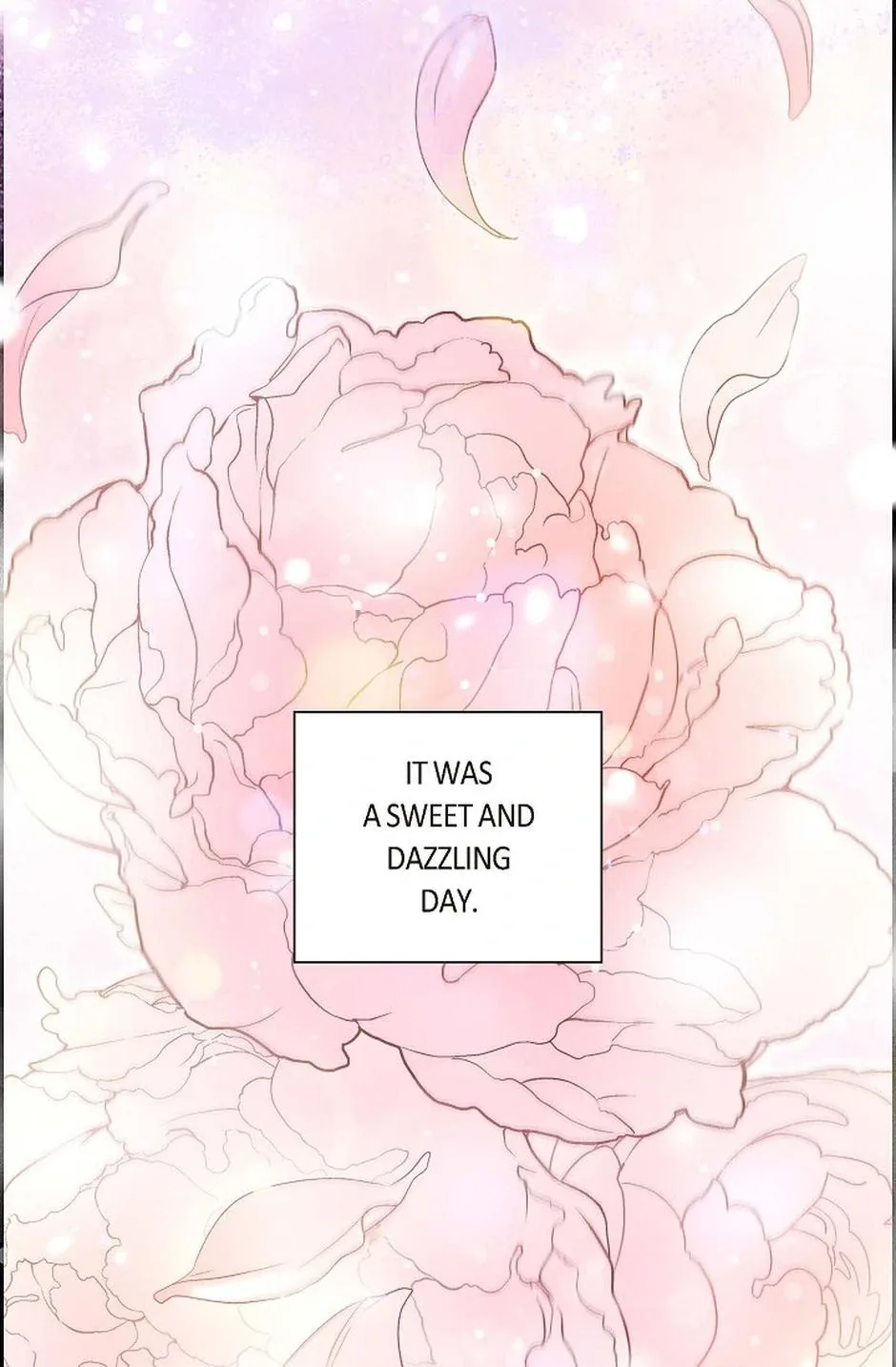 Don’t Look For Me Chapter 44 page 81