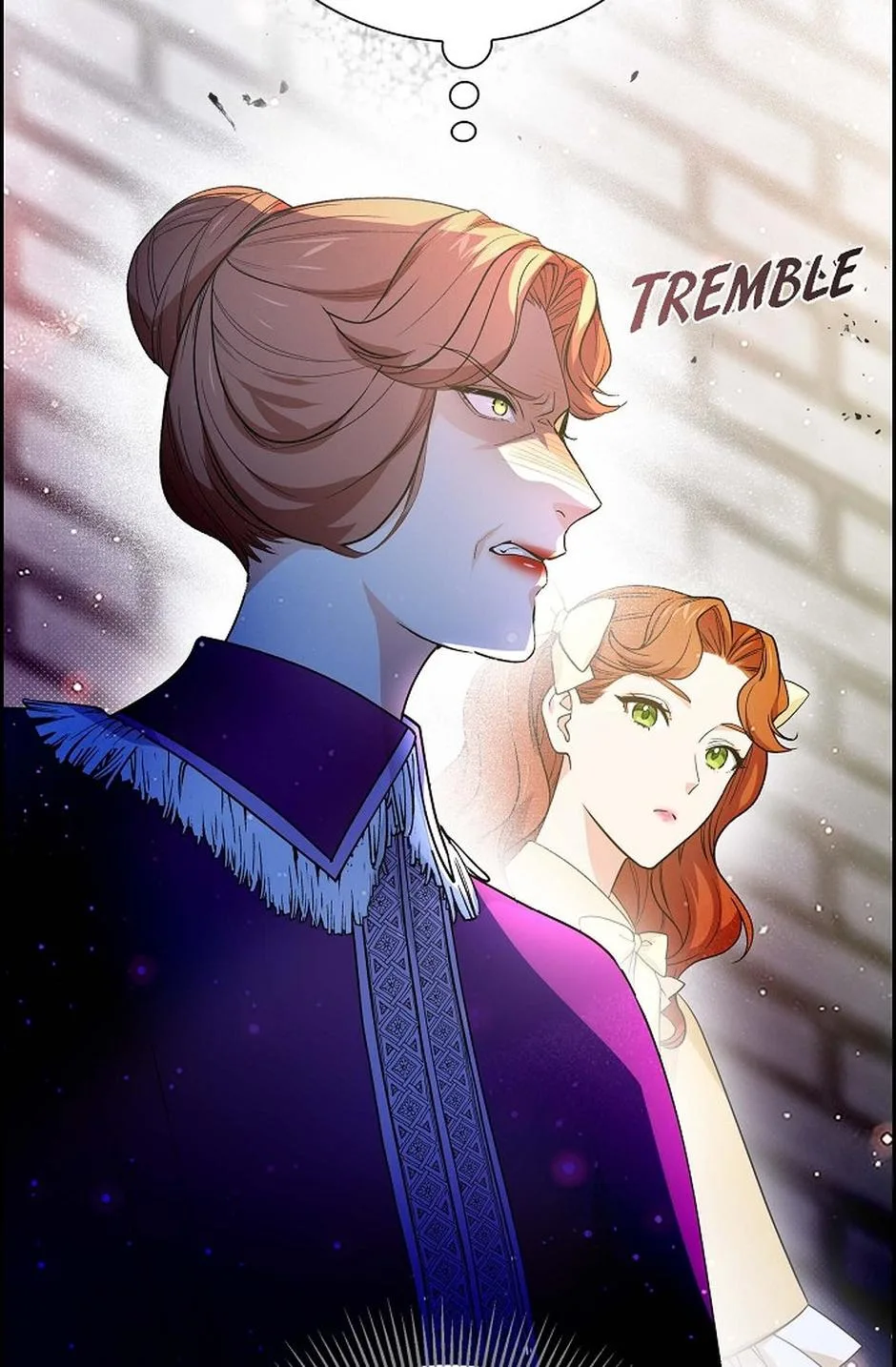 Don’t Look For Me Chapter 44 page 99