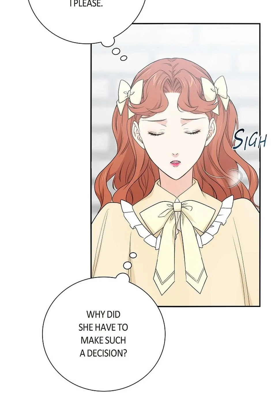 Don’t Look For Me Chapter 44 page 101
