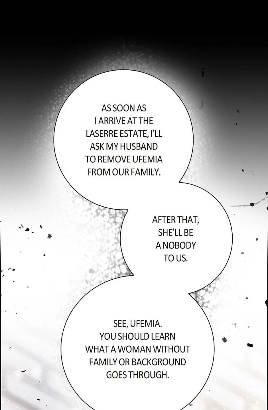 Don’t Look For Me Chapter 44 page 98