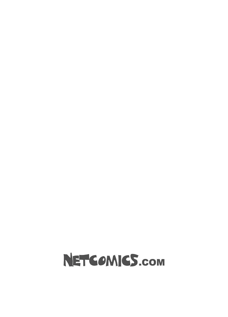 Don’t Look For Me Chapter 44 page 103