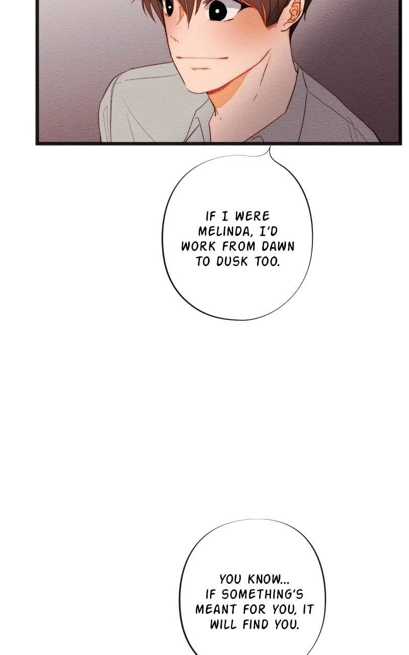 Mistaken for a Wicked Woman! Chapter 156 page 6