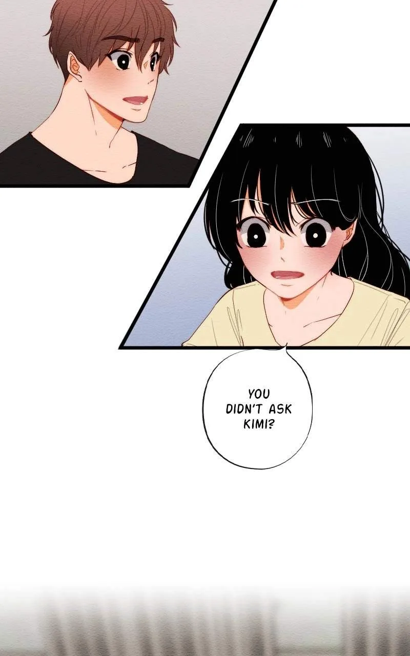 Mistaken for a Wicked Woman! Chapter 156 page 18