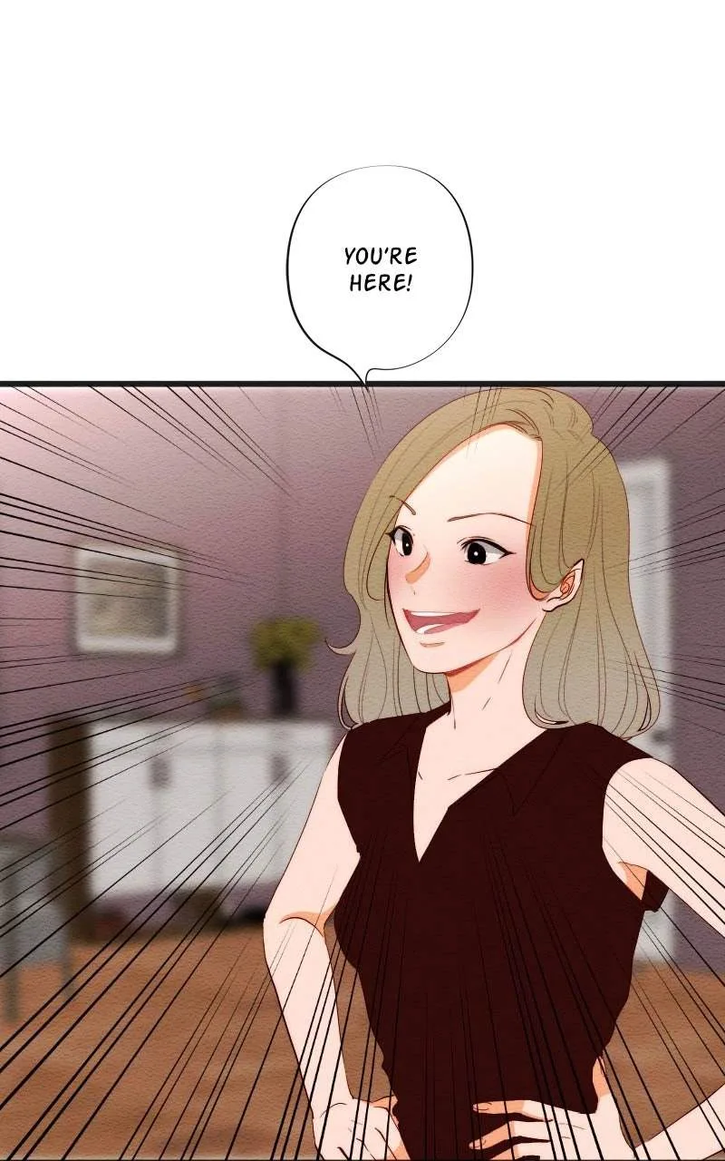 Mistaken for a Wicked Woman! Chapter 156 page 12