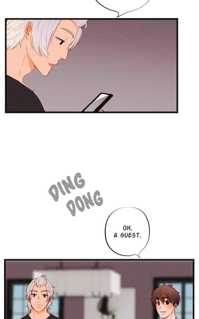 Mistaken for a Wicked Woman! Chapter 156 page 7