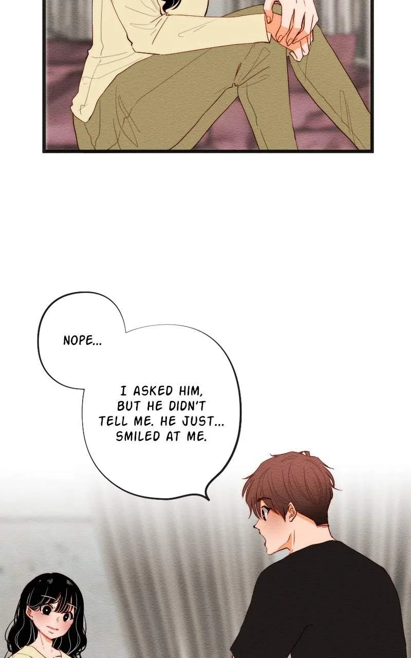 Mistaken for a Wicked Woman! Chapter 156 page 16