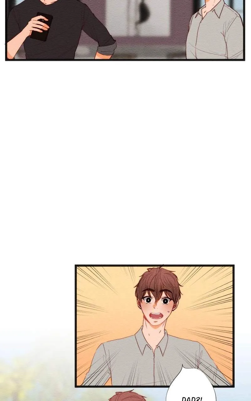 Mistaken for a Wicked Woman! Chapter 156 page 8