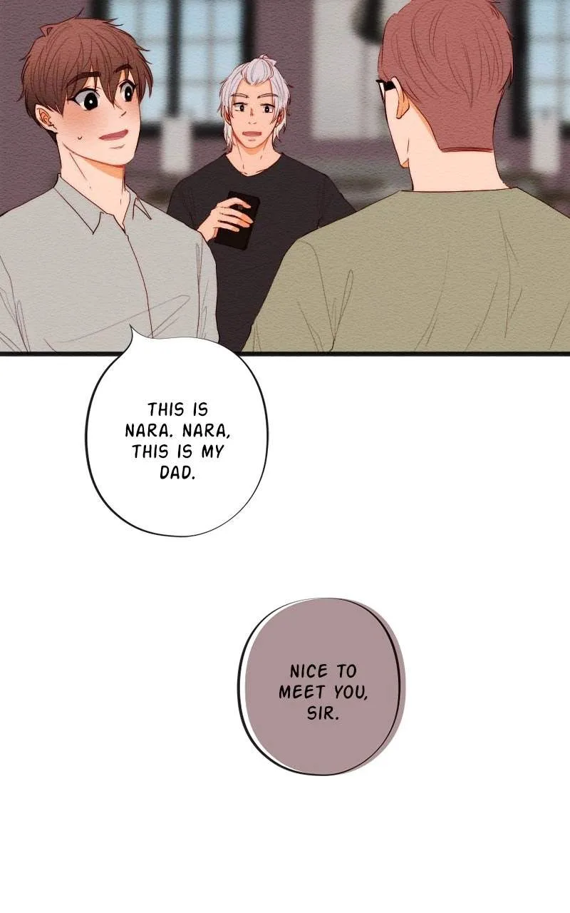 Mistaken for a Wicked Woman! Chapter 156 page 11
