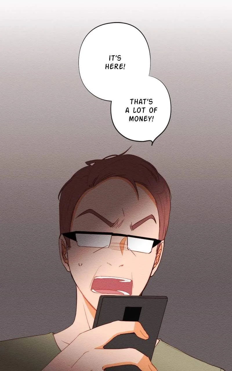 Mistaken for a Wicked Woman! Chapter 156 page 21