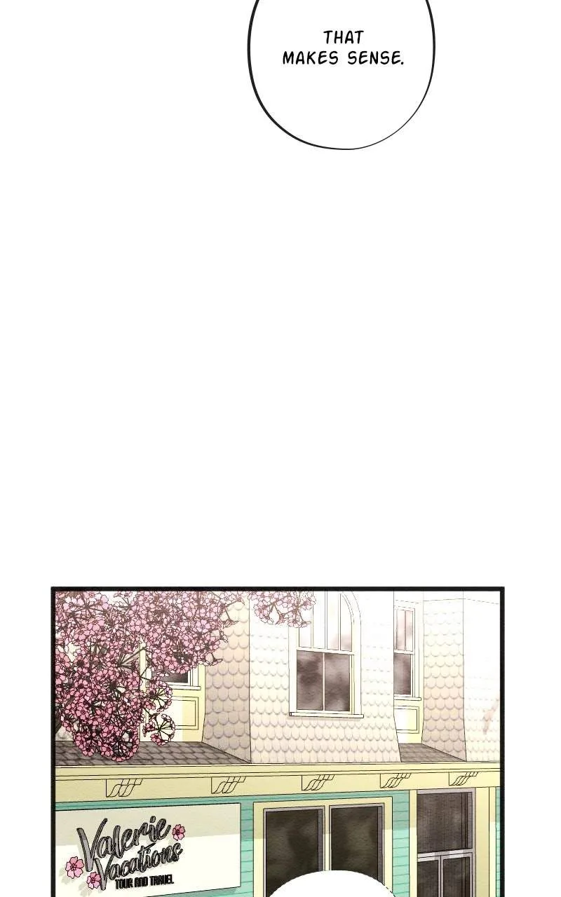 Mistaken for a Wicked Woman! Chapter 156 page 30