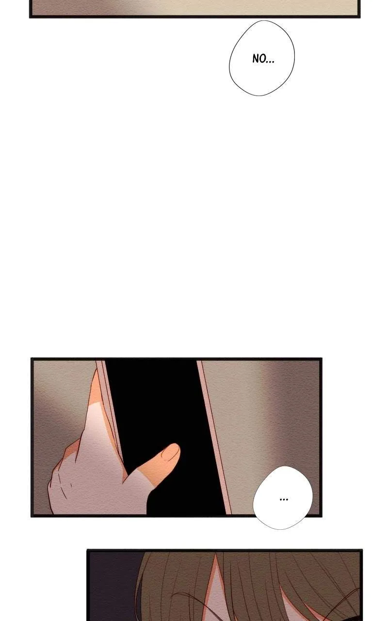 Mistaken for a Wicked Woman! Chapter 156 page 39