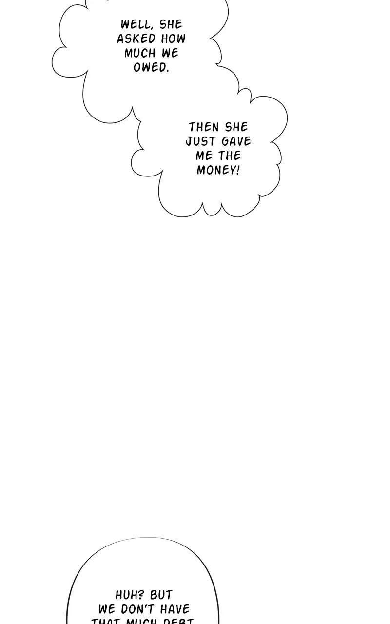 Mistaken for a Wicked Woman! Chapter 156 page 27