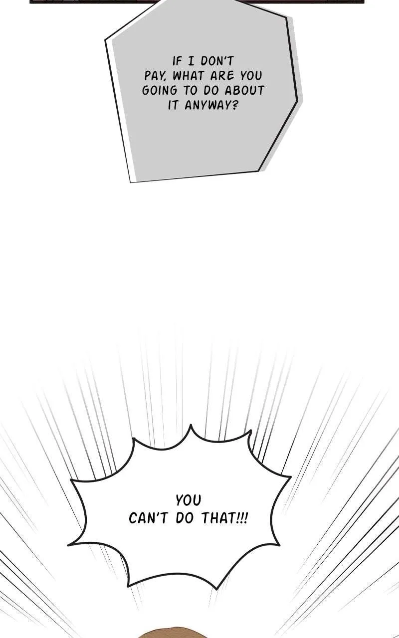 Mistaken for a Wicked Woman! Chapter 156 page 34