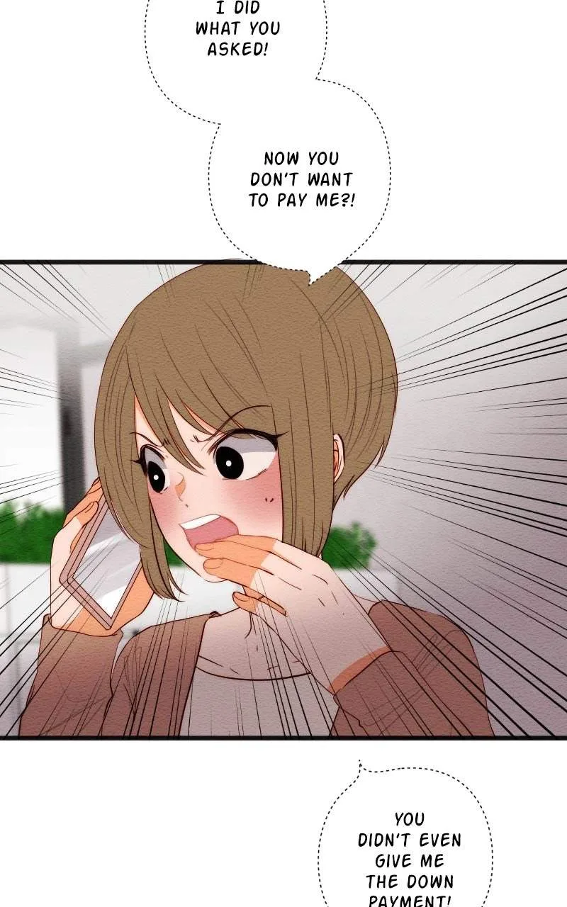 Mistaken for a Wicked Woman! Chapter 156 page 32