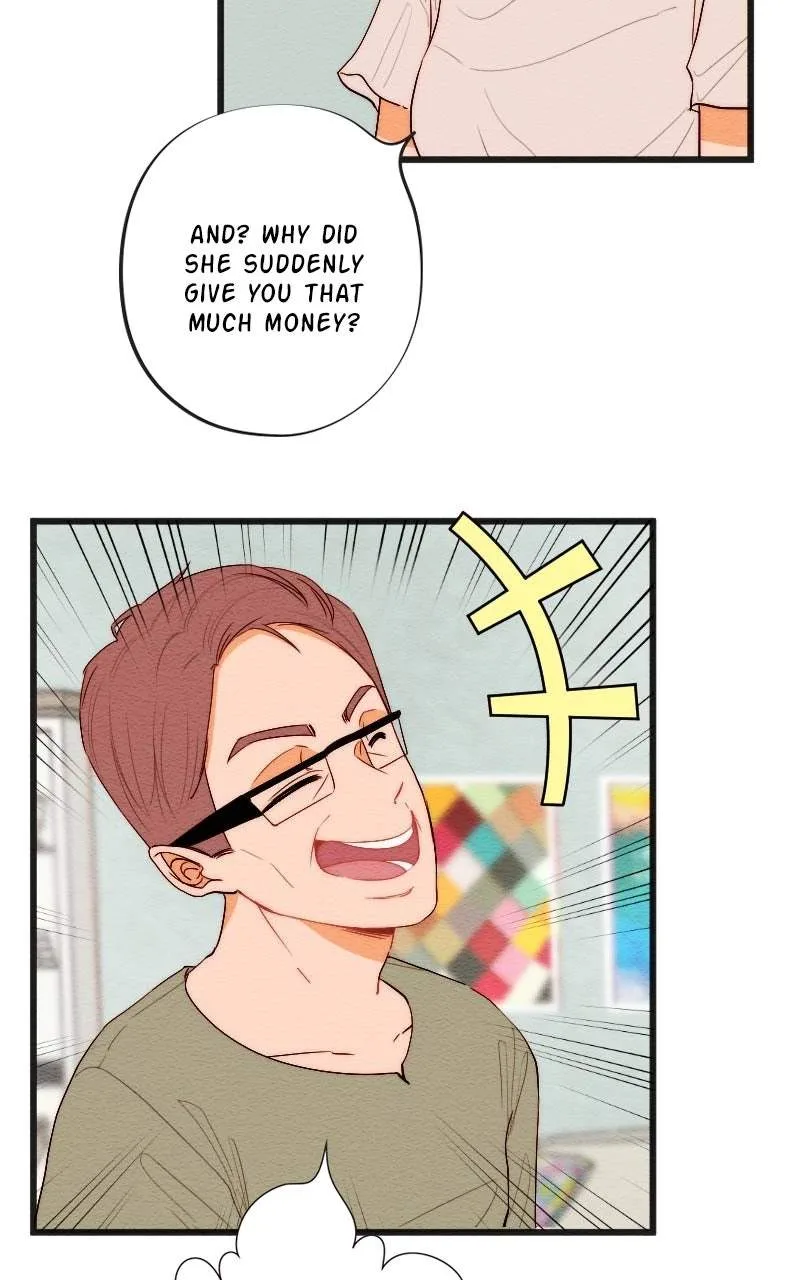 Mistaken for a Wicked Woman! Chapter 156 page 26