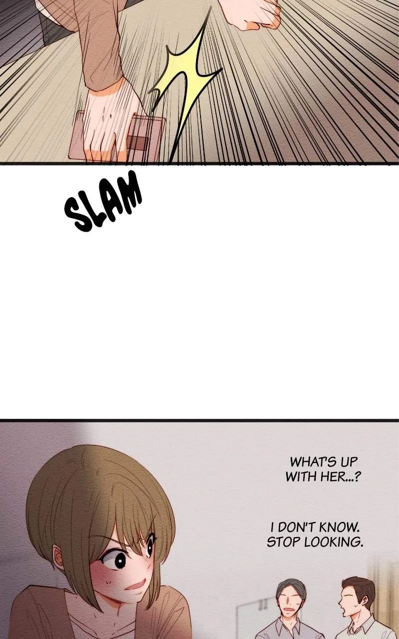 Mistaken for a Wicked Woman! Chapter 156 page 41