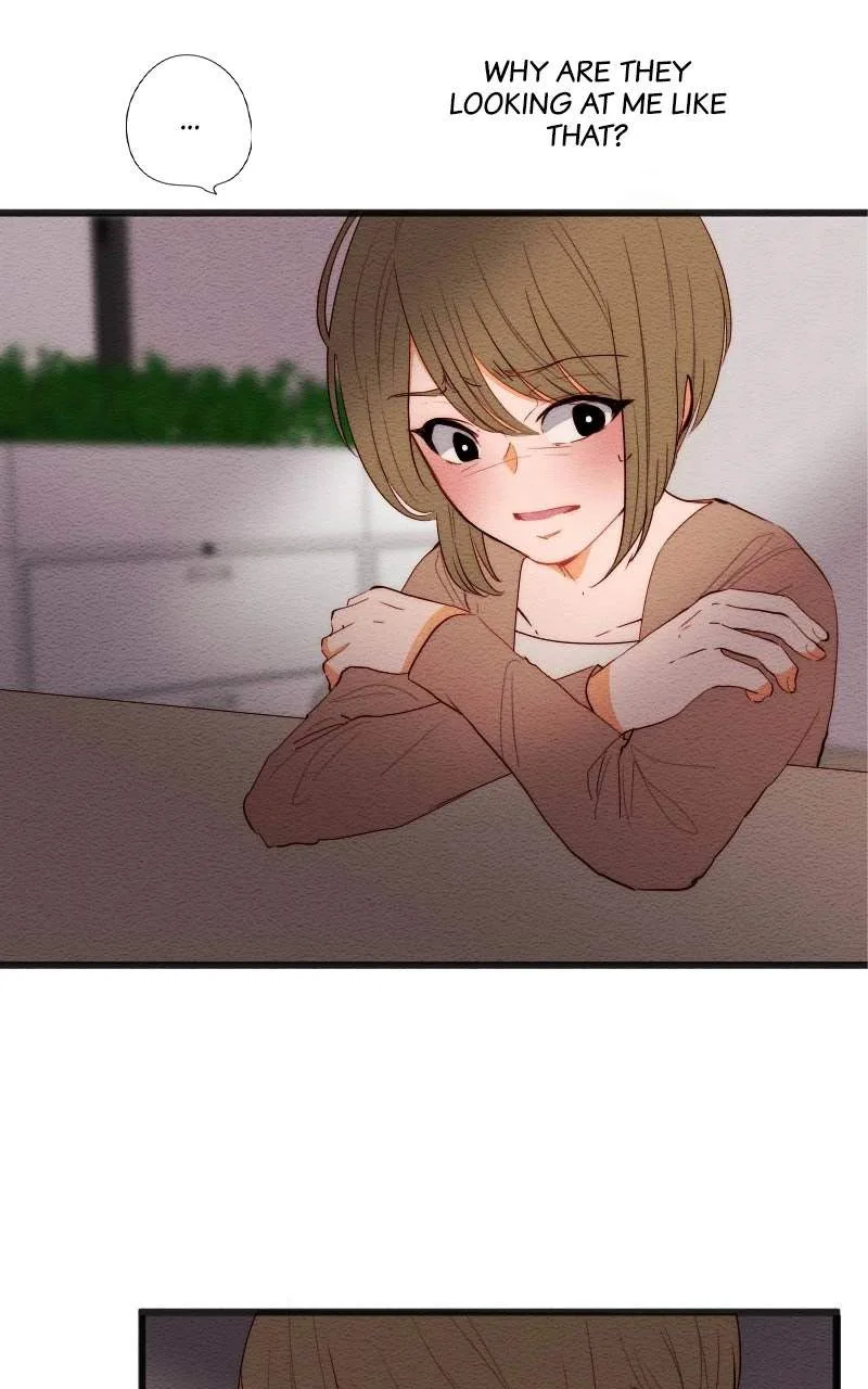 Mistaken for a Wicked Woman! Chapter 156 page 43