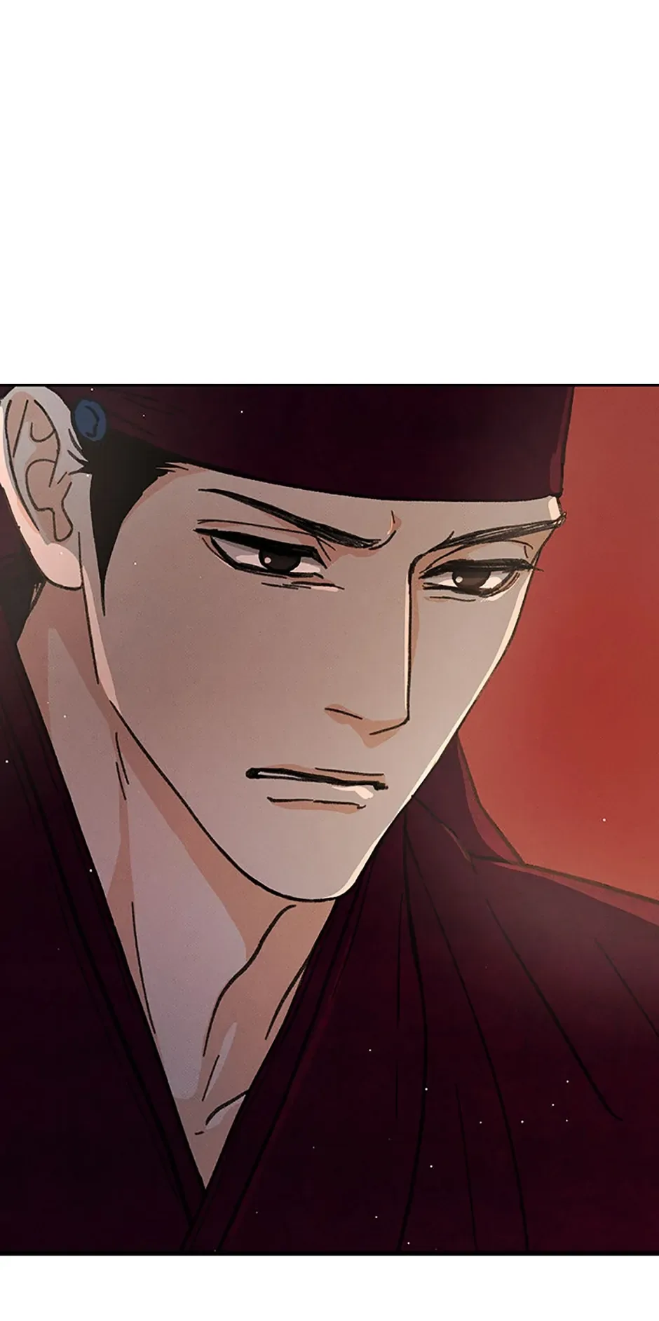 Under the Plum Blossom Tree Chapter 45 page 4