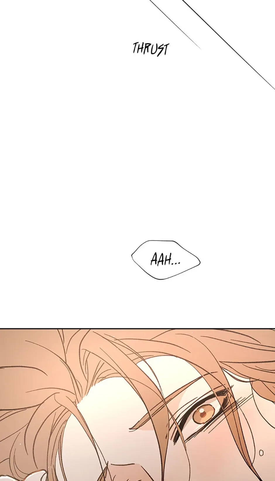 Under the Plum Blossom Tree Chapter 45 page 32