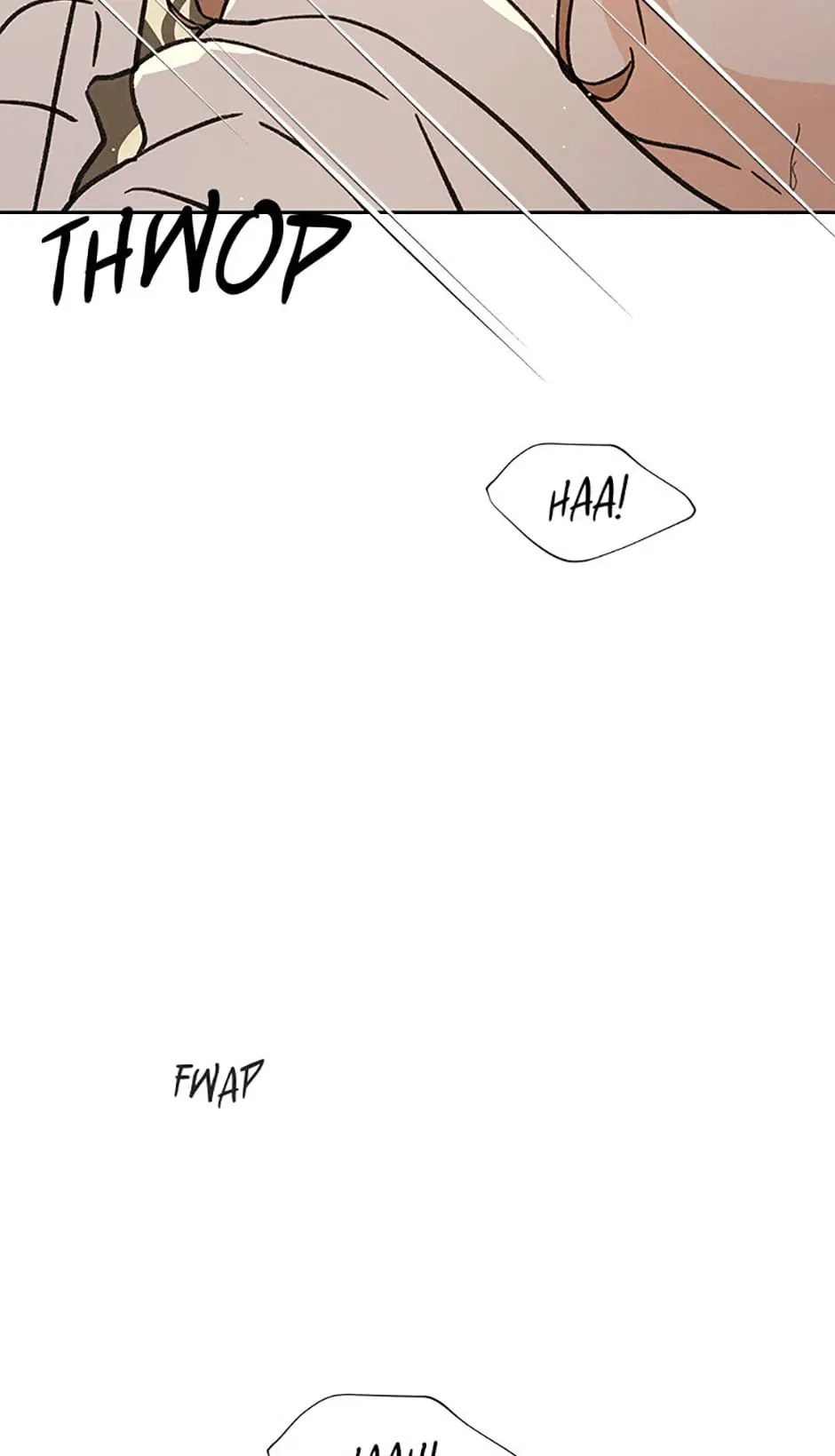 Under the Plum Blossom Tree Chapter 45 page 30