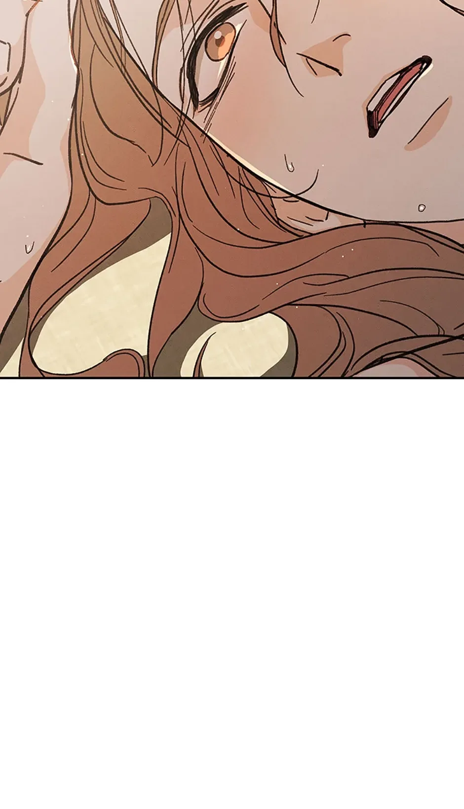 Under the Plum Blossom Tree Chapter 45 page 33