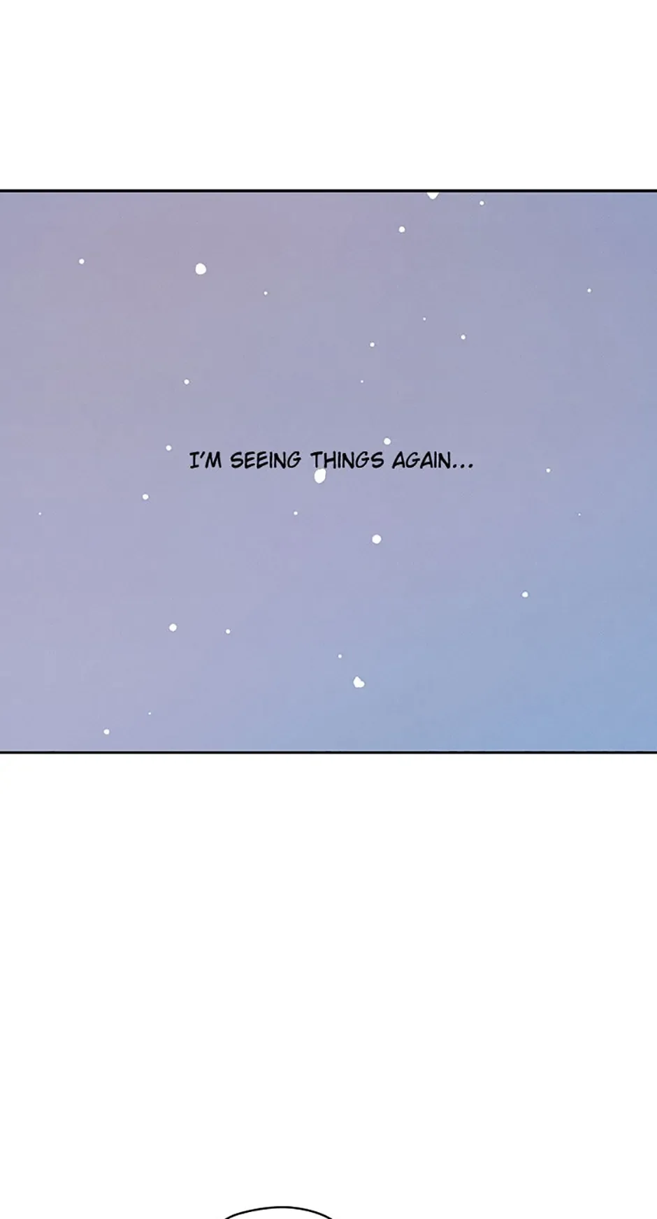 Under the Plum Blossom Tree Chapter 45 page 39