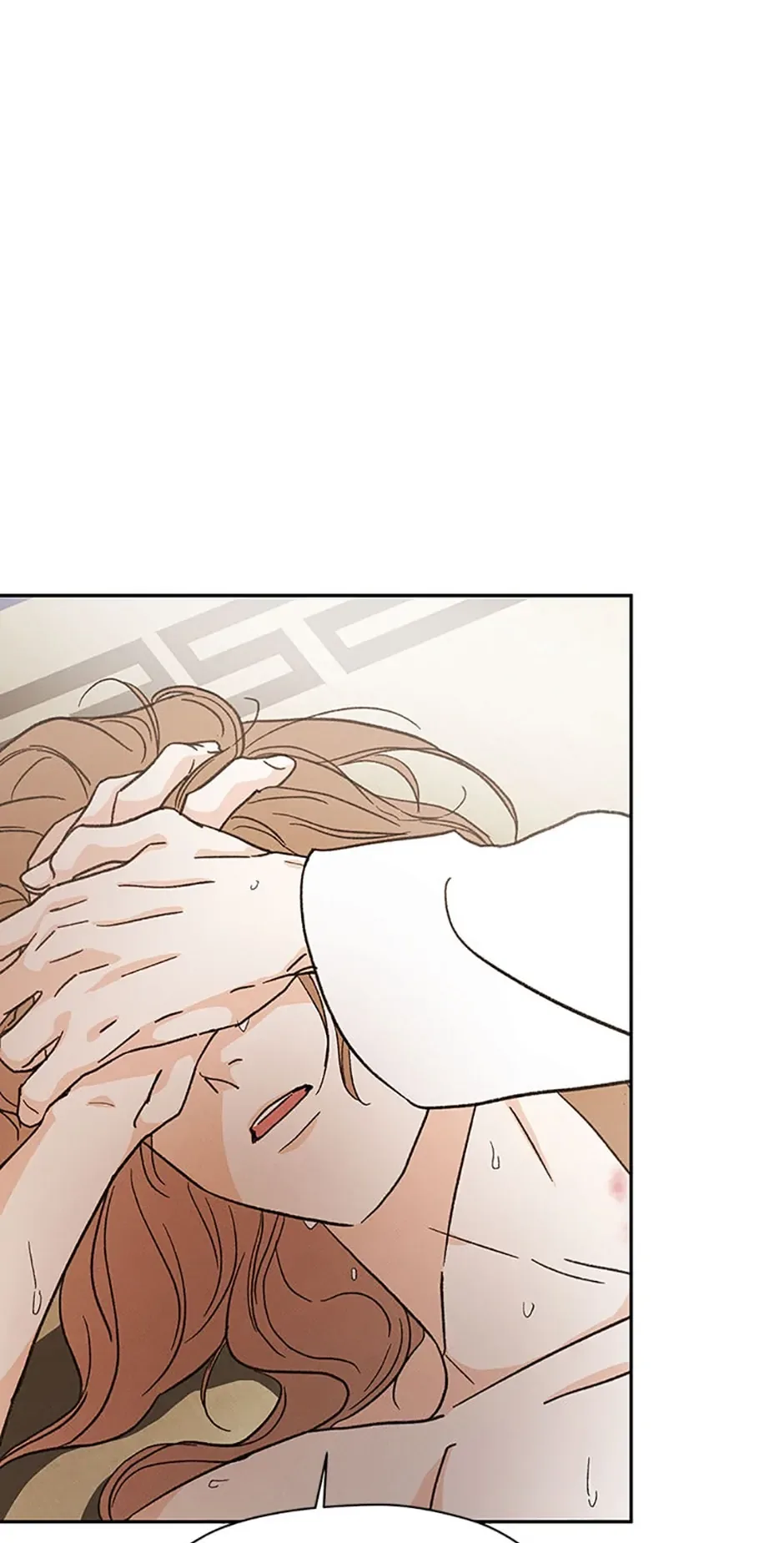 Under the Plum Blossom Tree Chapter 45 page 45