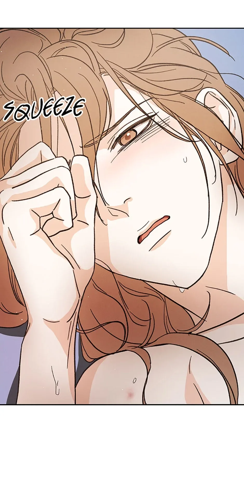 Under the Plum Blossom Tree Chapter 45 page 38