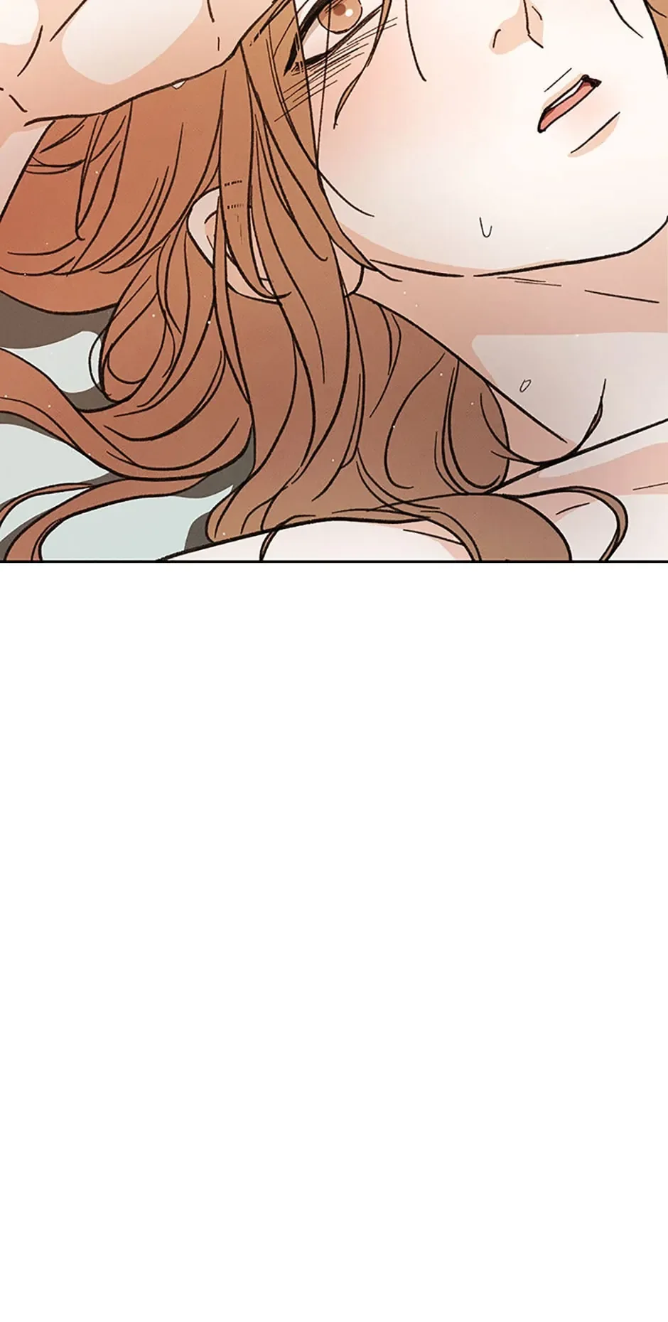 Under the Plum Blossom Tree Chapter 45 page 37