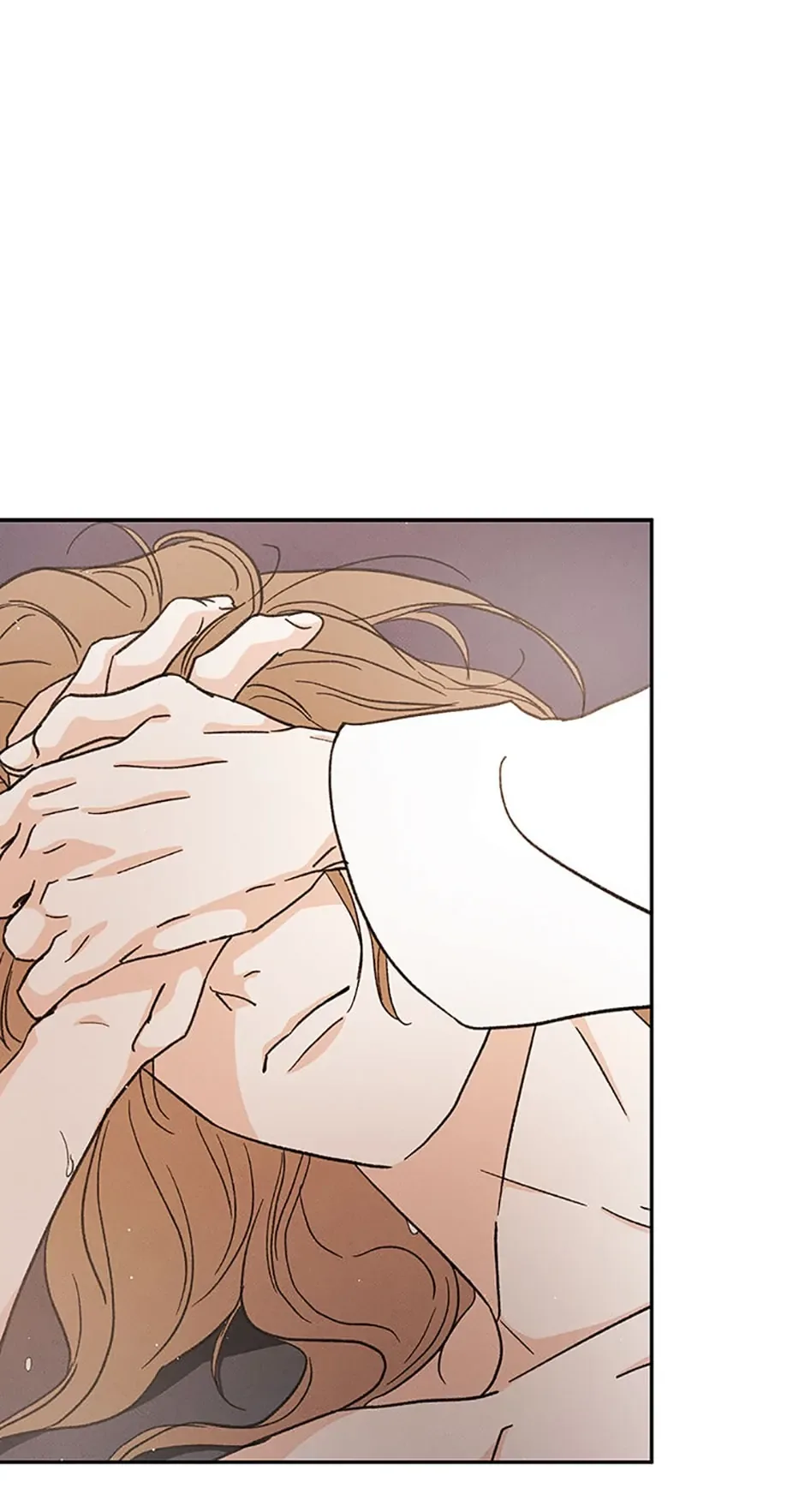 Under the Plum Blossom Tree Chapter 45 page 49