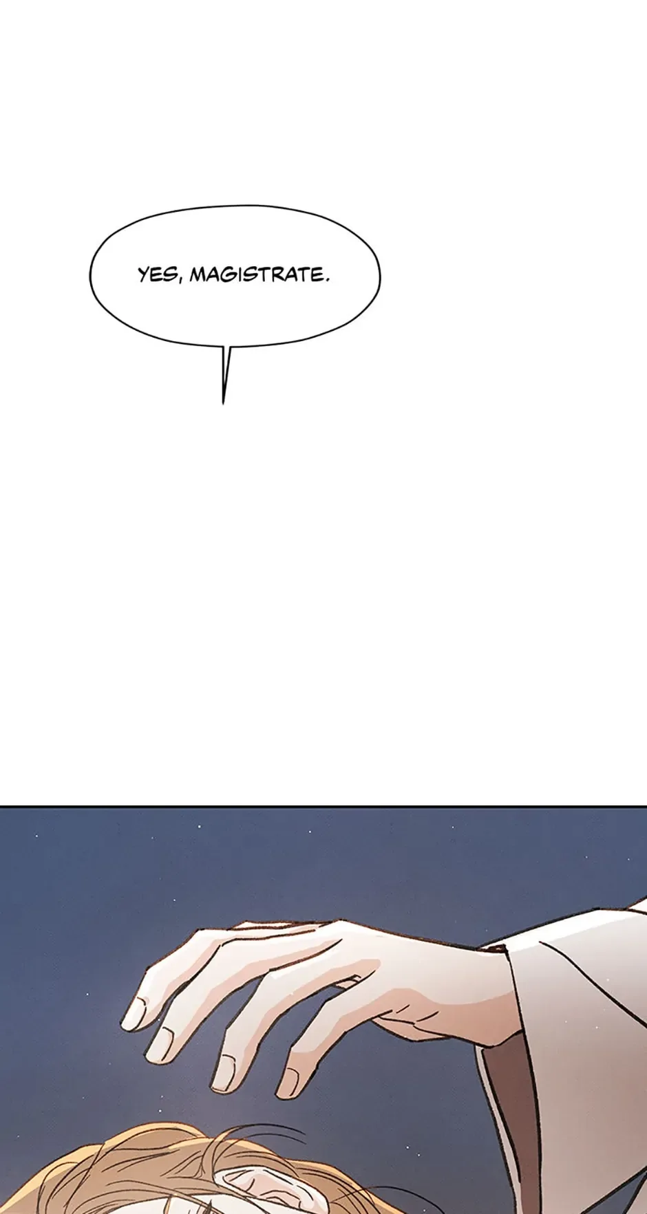 Under the Plum Blossom Tree Chapter 45 page 52
