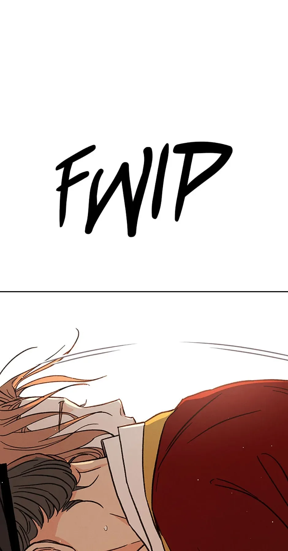 Under the Plum Blossom Tree Chapter 45 page 59