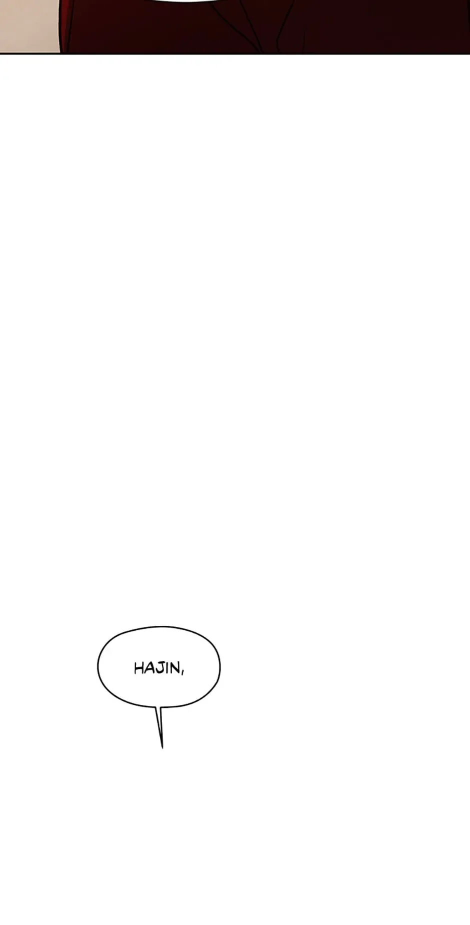 Under the Plum Blossom Tree Chapter 45 page 47