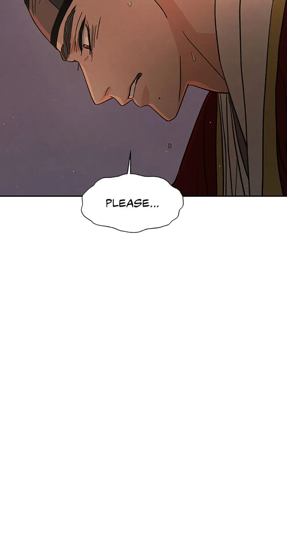 Under the Plum Blossom Tree Chapter 45 page 51