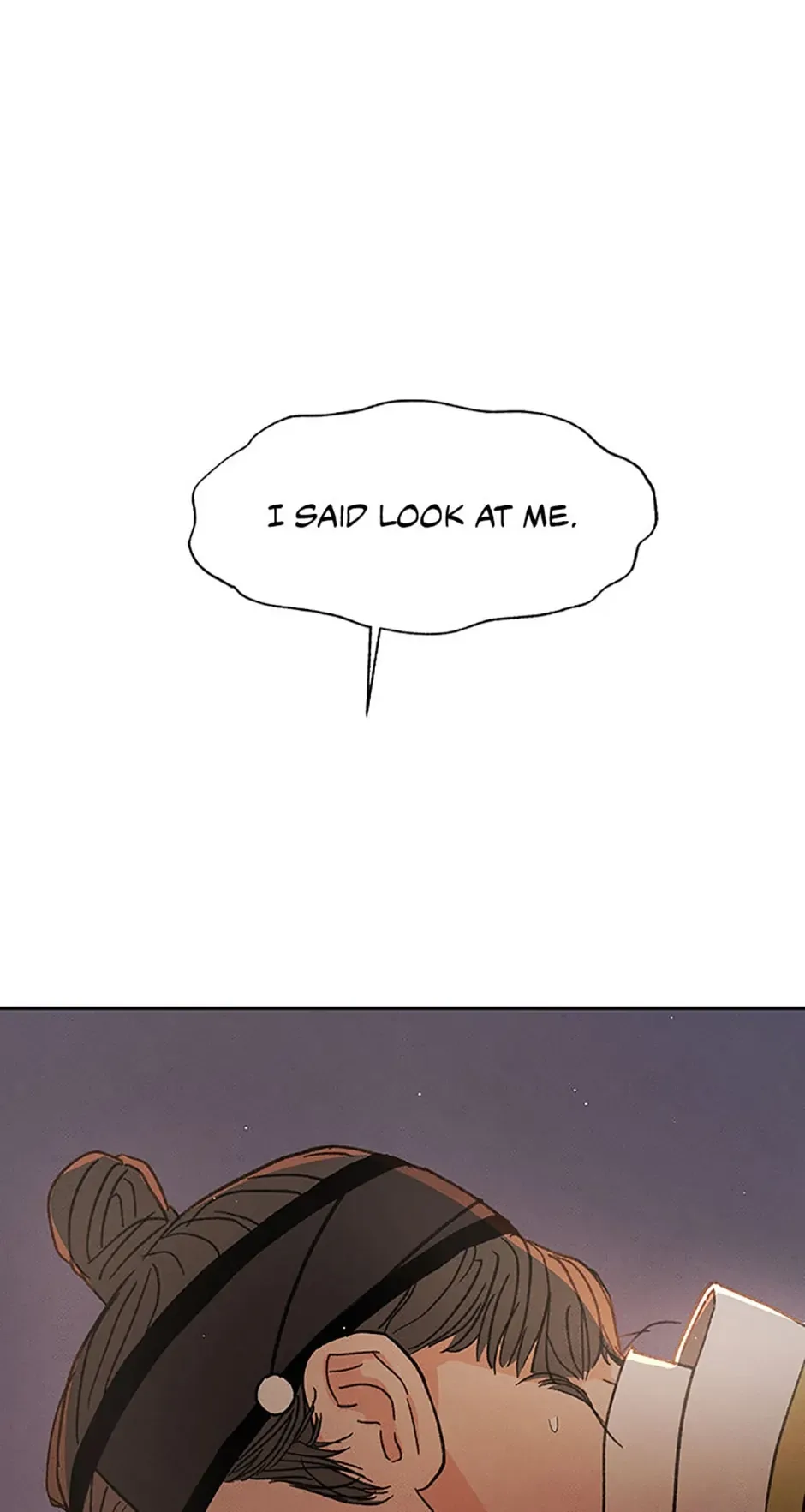 Under the Plum Blossom Tree Chapter 45 page 50