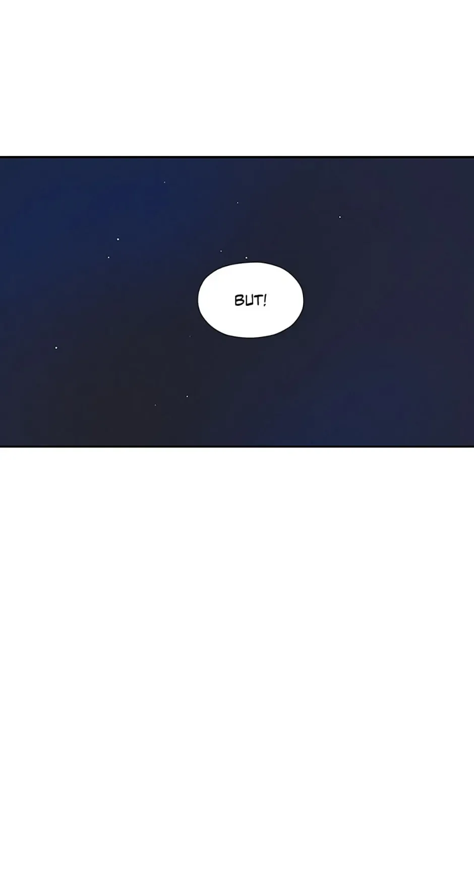 Under the Plum Blossom Tree Chapter 45 page 54