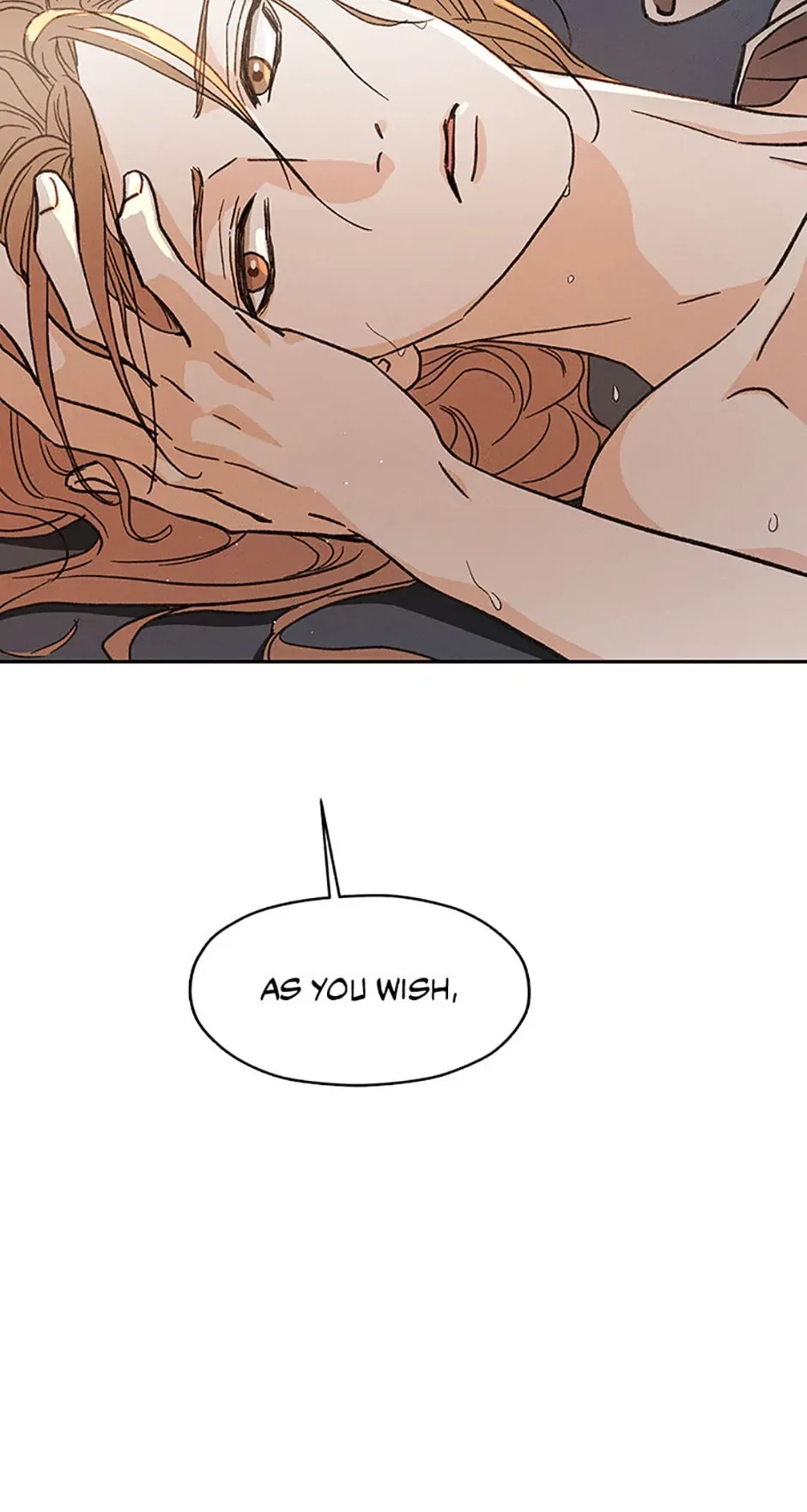 Under the Plum Blossom Tree Chapter 45 page 53