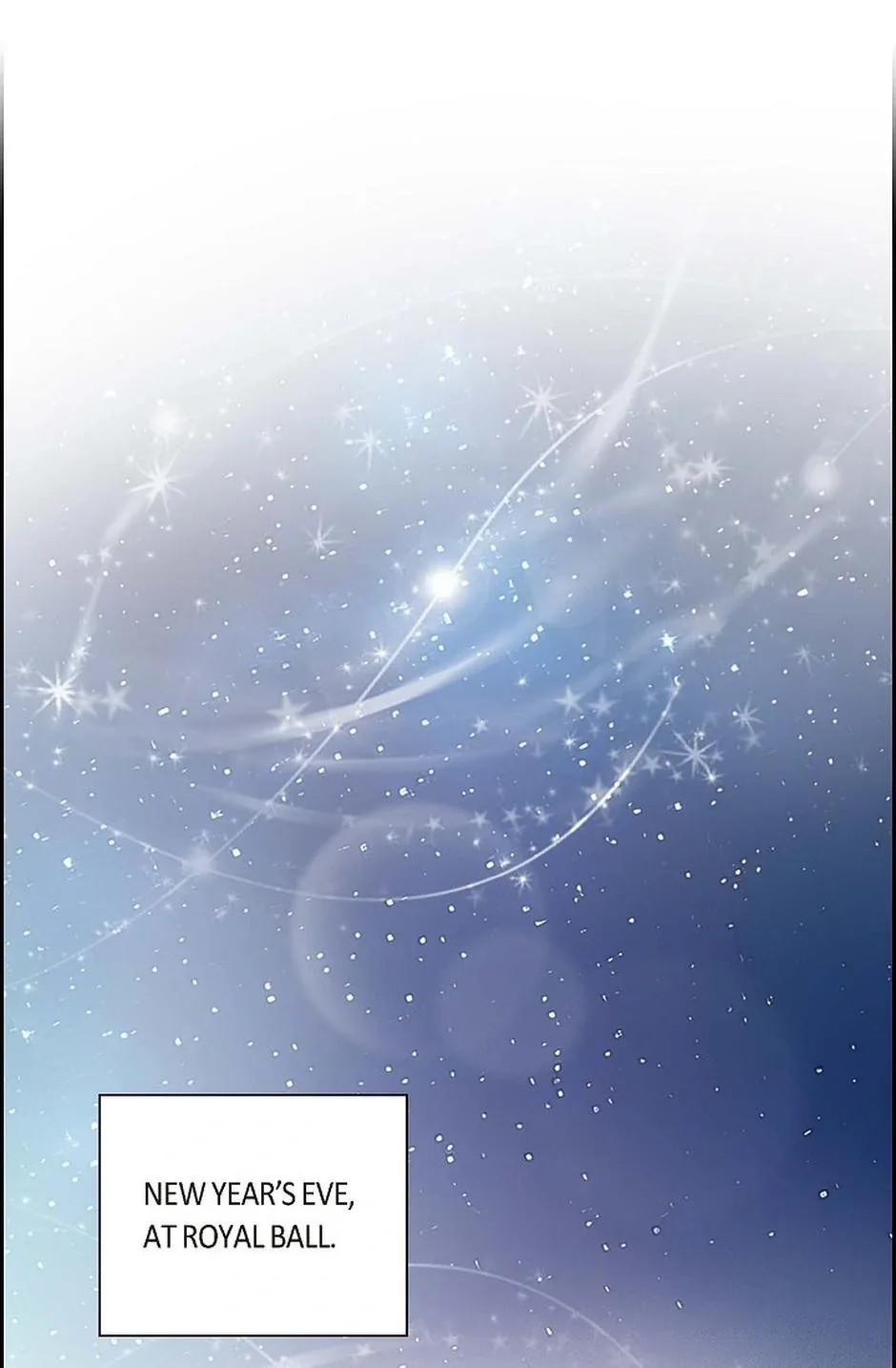 Don’t Look For Me Chapter 45 page 4