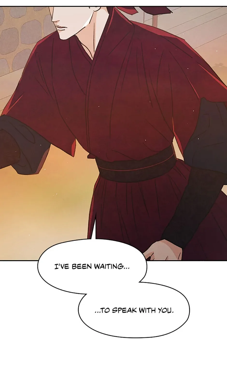 Under the Plum Blossom Tree Chapter 45 page 72