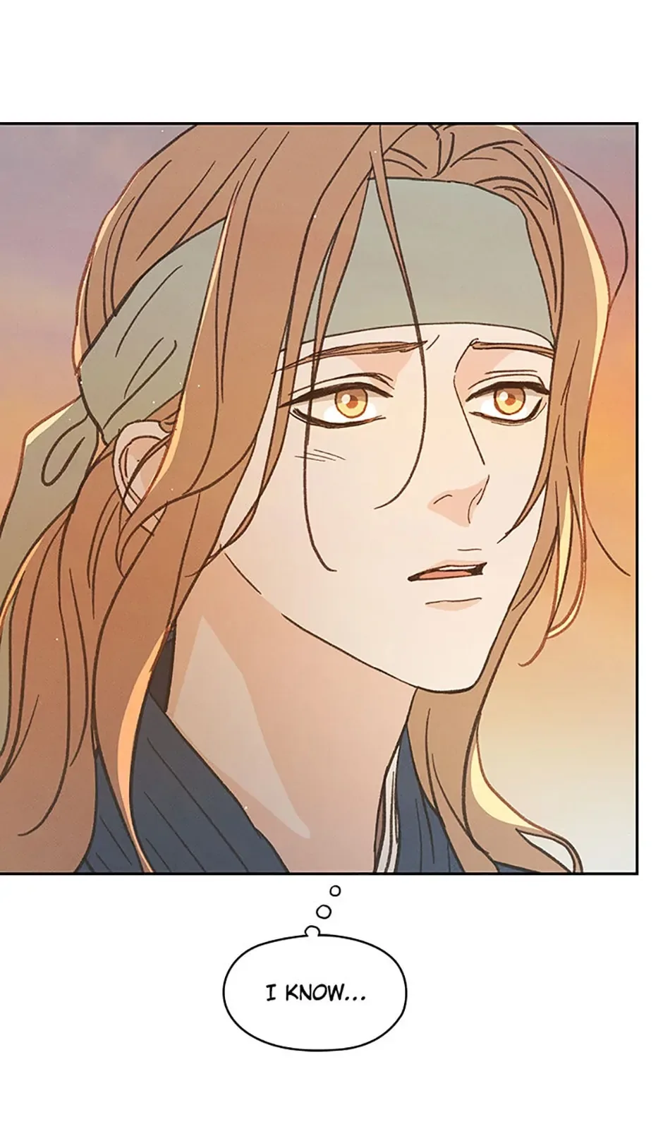 Under the Plum Blossom Tree Chapter 45 page 69
